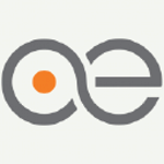 OpenEye Global