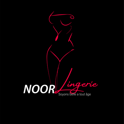 logotype - Image de marque & branding