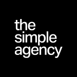 The Simple Agency