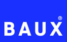 Baux Studio