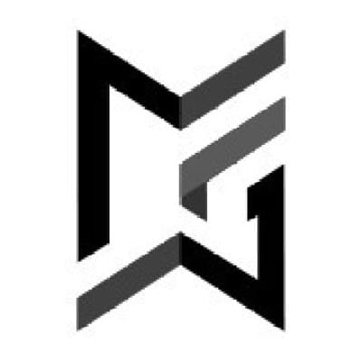 MGM Communications