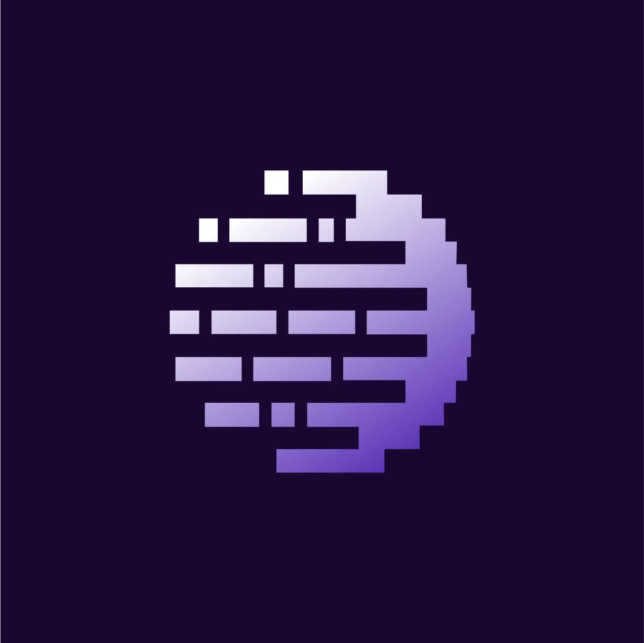 Anycoders Digital Agency
