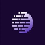 Anycoders Digital Agency logo
