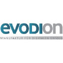 Evodion It Gmbh