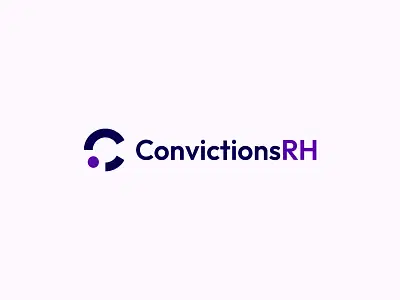 (BRANDING & SITE WEB) - Refonte - CONVICTIONS RH - Référencement naturel