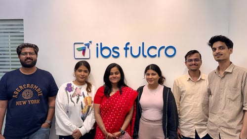ibs fulcro cover