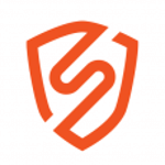 Signal Sciences logo