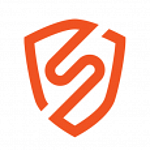 Signal Sciences