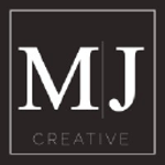 Michelle Jones Creative logo