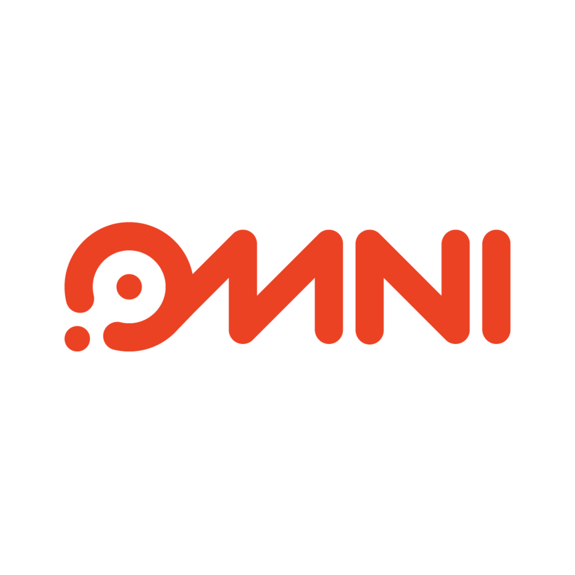 OMNI Digital