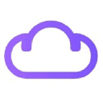 Cornwall IT Services