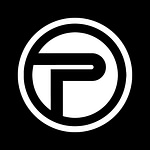 Pro Graphique Pub