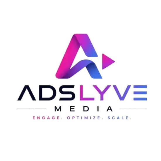 adslyvemedia