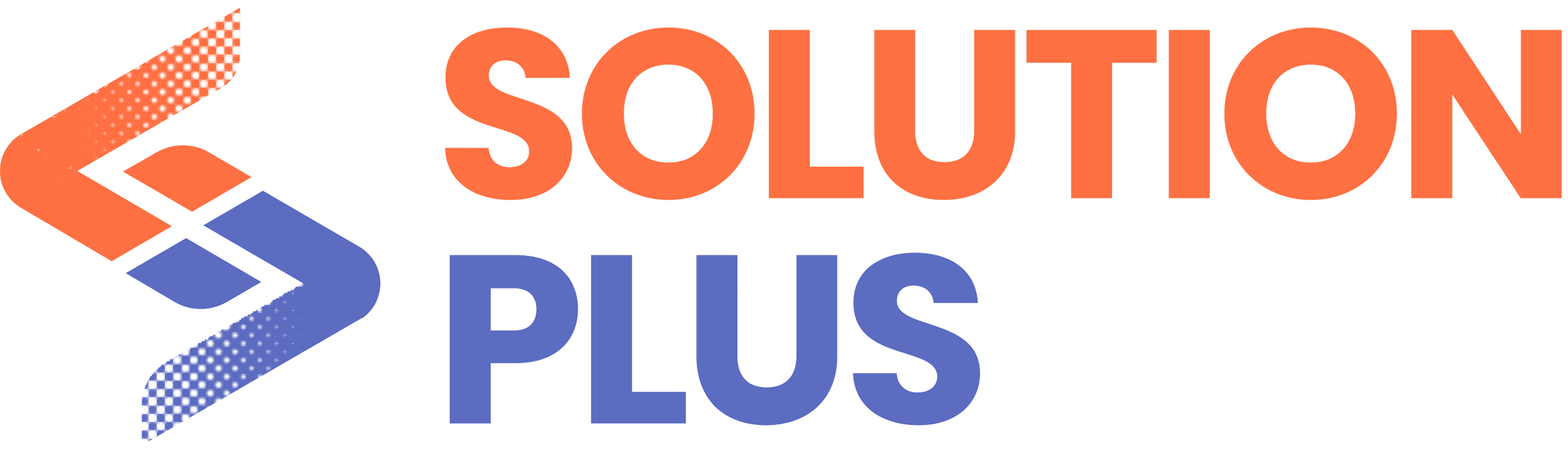 SolutionPlus