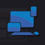 Step One logo