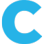 Capsidia Gmbh