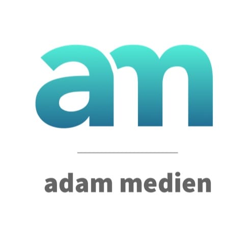 adam medien