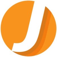 JMarketing
