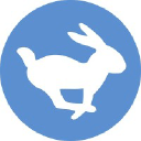 Webhare Bv
