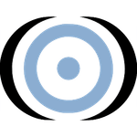 Digital Eyes logo