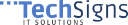 Techsigns Gmbh