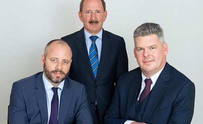 Mehr Anfragen & Bekanntheit in der Region - Marketing