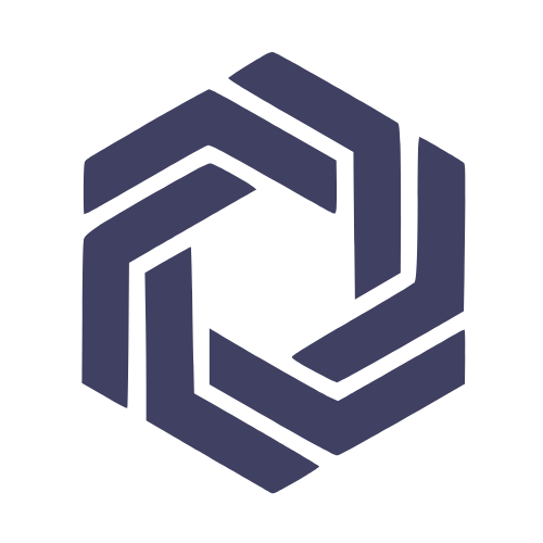 IALab