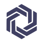 IALab logo