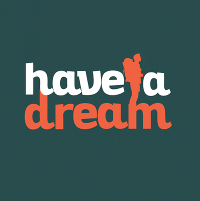 Have A Dream | Rebranding & Social Media - Estrategia digital