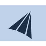 Impulsa Consultores logo