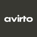Avirto By Sascha Pick