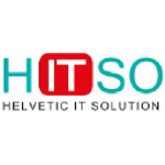 Helvetic IT Solution GmbH logo