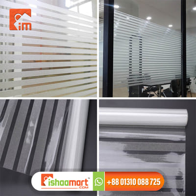 3D Glass Sticker Design in Bangladesh wholesale - Stratégie de contenu