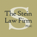 The Stein Law Firm,PLLC