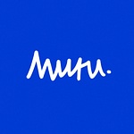 Muru Studios