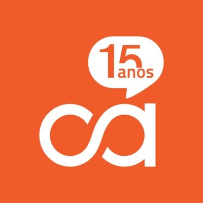 comunicative public relations gmbh