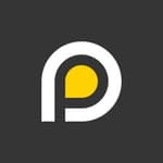 Pluro logo