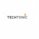 Techtonic Enterprises Pvt. Ltd. logo