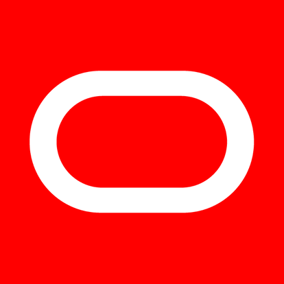 Involver