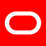 Involver logo