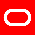 Involver