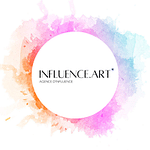 Influence Art