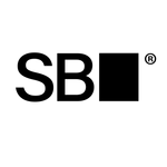 Sandbox logo