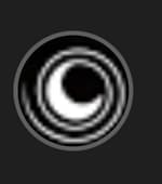 Vistamotion Productions logo
