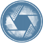 Romans d'Images | Videaste Nantes