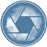 Romans d'Images | Videaste Nantes logo