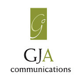 GJA communications