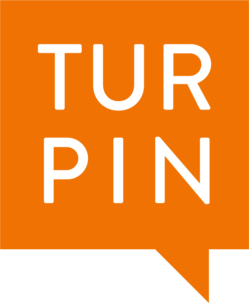 Lucy Turpin Communications