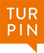 Lucy Turpin Communications
