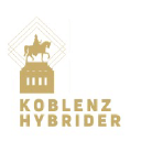 Koblenz Hybrider E. K